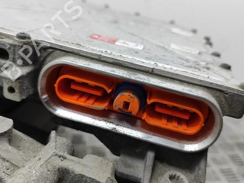 Engine AUDI Q4 E-TRON SUV (F4B) 50 quattro | BP27775227M1 - Image 8