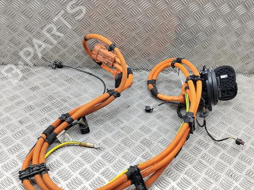 Cable MERCEDES-BENZ EQB (X243) EQB 350 4-matic (243.612) | BP39735518E12 - Image 4
