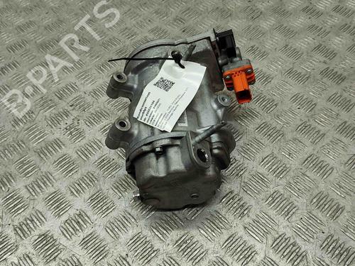 AC compressor FORD KUGA III (DFK) 2.5 Duratec Plug-in-Hybrid | BP29486285M34 