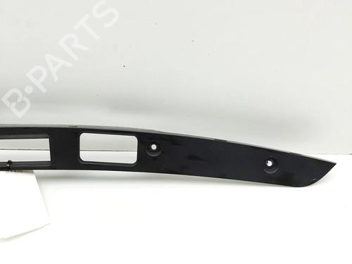 Camera TESLA MODEL X (5YJX) P90D AWD | BP36470698E14 - Image 3