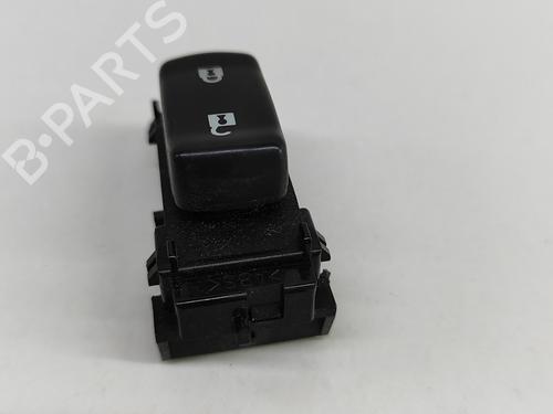 Switch CHEVROLET CORVETTE (C6) Z06 7.0 | BP27765833I30 