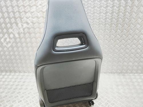 Right front seat MERCEDES-BENZ CLA (C118) CLA 250 e (118.386) | BP39656060C16 - Image 3