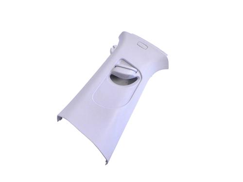 Used Other Other VW JETTA IV (162, 163, AV3, AV2) 1.6 TDI (105 hp) 33356635 33356635