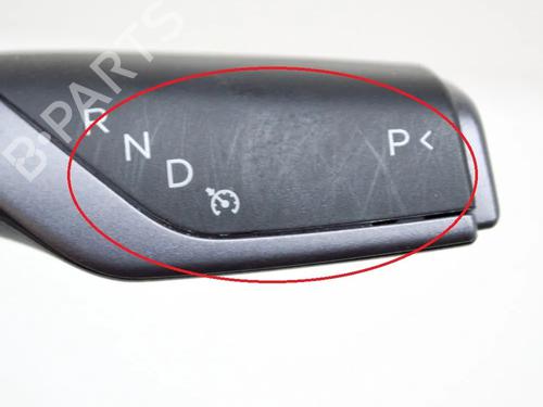 Steering column stalk TESLA MODEL 3 (5YJ3) EV AWD | BP27752871I23  - Image 6