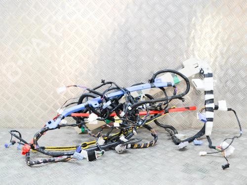 Wiring harness TESLA MODEL 3 (5YJ3) EV AWD | BP27758229E16 - Image 3