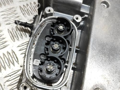 Inverter/Converter JAGUAR I-PACE (X590) EV400 AWD | BP28062557M119 