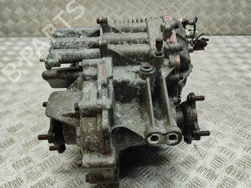 Rear differential LEXUS RX (MCU15) 300 (MCU10_) | BP29336726M24 
