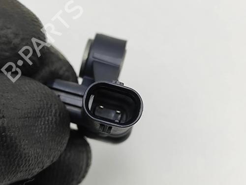 Electronic sensor AUDI A4 B9 Avant (8W5, 8WD) 2.0 TDI | BP26037584M84