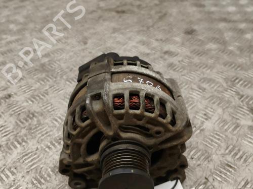 generator-vw-crafter-van-sy_-sx_-2016-39501551 main image