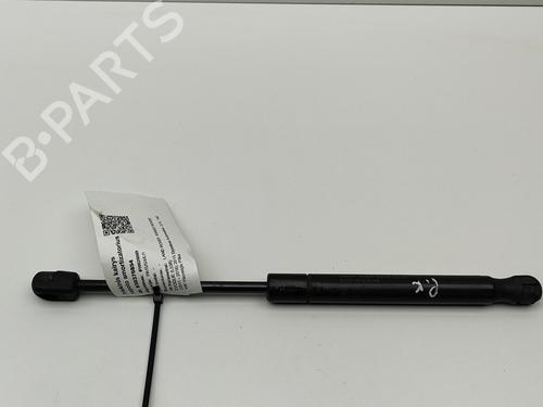 Used Hood lift support LAND ROVER RANGE ROVER EVOQUE (L538) 2.2 D 4x4 (190 hp) 26167974