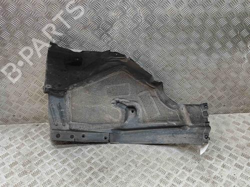 Wheel arch BMW i3 (I01) Electric | BP18313910C56 