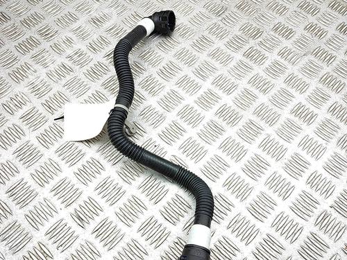Pipe TESLA MODEL Y (5YJY) Long Range All-wheel Drive | BP38565364M125 - Image 2