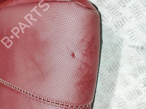 Left front seat MAZDA MX-5 IV (ND__) 2.0 (ND6E, NDERC) | BP37996143C15 - Image 9