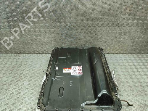 Battery VW MULTIVAN T7 (STM, STN) 1.4 eHybrid | BP29542279E11 