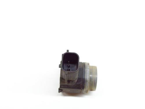 Elektronisk modul FORD RANGER (TKE) 3.2 TDCi 4x4 | BP8839063M83 