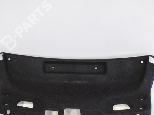 bootlid-panel-volvo-s90-ii-234-d4-volvo-39835502-2016-7797834 main image