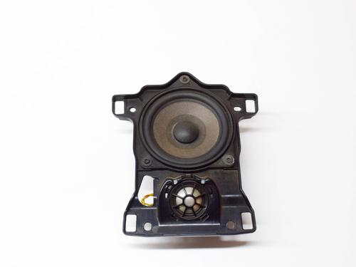 Speaker BMW 7 (G11, G12) 730 d, Ld xDrive | BP27756999E2 