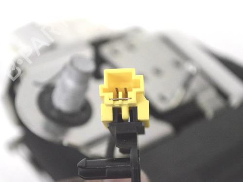 Rear left seatbelt MERCEDES-BENZ R-CLASS (W251, V251) R 280 CDI (251.121, 251.026, 251.126) | BP30232609I29