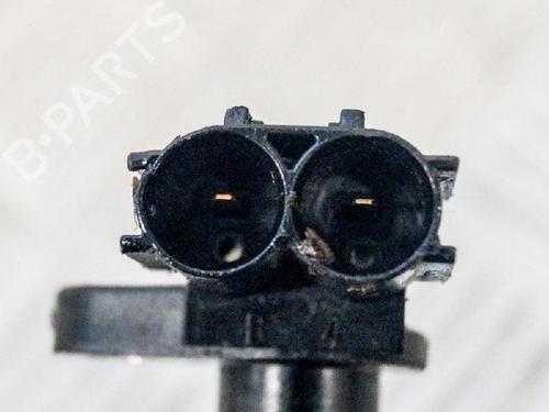 Elektronisk sensor LEXUS RX (_L1_) 450h (GYL10_) | BP14653558M84 