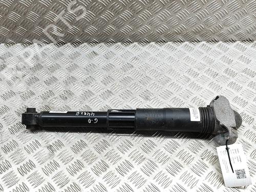 BP28481631M19 main image