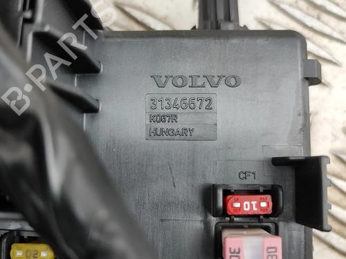 Fuse box VOLVO V90 II Estate (235) D5 AWD | BP36275071E1  - Image 7
