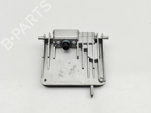 Used Camera MERCEDES-BENZ E-CLASS Convertible (A238) E 220 d (238.414) (194 hp) 30285016