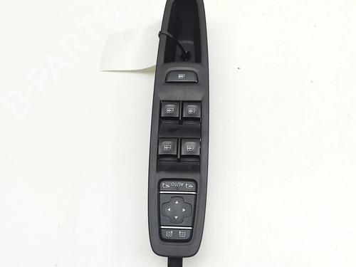 Left front window switch RENAULT ZOE (BFM_) ZOE (BFMC, BFMD) | BP38500368I27 - Image 4