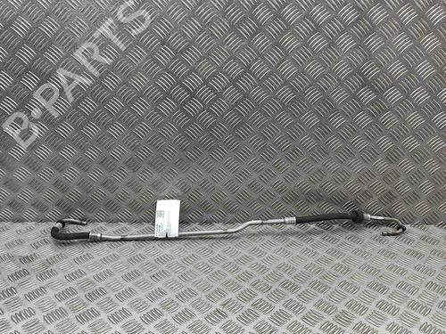 Pipe MERCEDES-BENZ GLE Coupe (C292) AMG 63 S 4-matic (292.375) | BP29459767M125 
