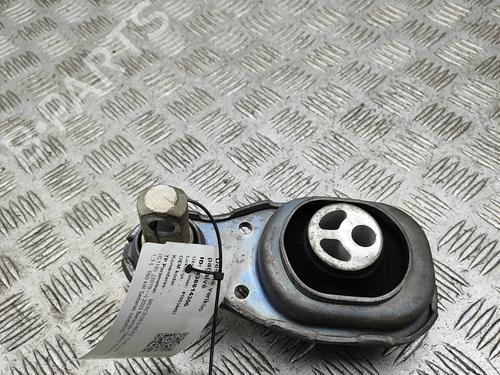 Engine mount MERCEDES-BENZ CLA (C118) CLA 250 e (118.386) | BP39656095M89 - Image 4