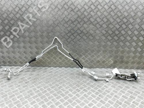 Used AC pipe AC pipe BMW XM (G09) XM All-wheel Drive (653 hp) 32500964 32500964