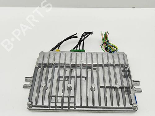 Used Electronic module LAND ROVER DISCOVERY V (L462) D300 MHEV 4x4 (300 hp) 30644257