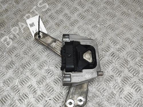 Engine mount SKODA SUPERB IV Estate (NZ5) 1.5 TSI iV PHEV | BP36703203M89 - Image 3