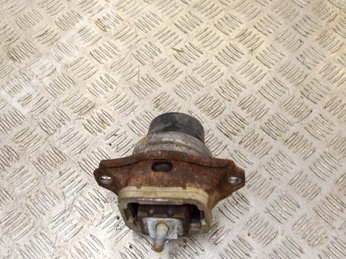 Motorophæng LAND ROVER DISCOVERY IV (L319) 3.0 4x4 | BP8935630M89 