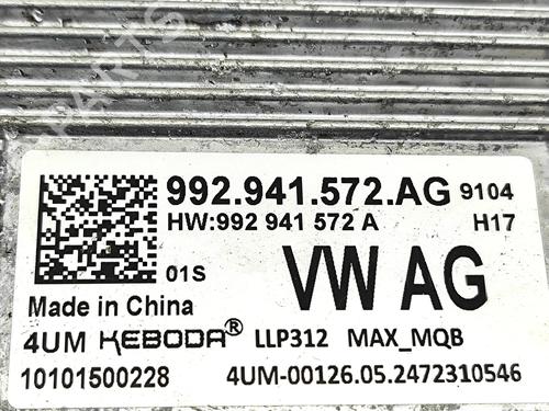 Electronic module VW ID.4 (E21) PRO | BP33731913M83 - Image 7