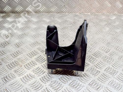 Used Support VW ID.3 (E11, E12) Pro (145 hp) 27754315