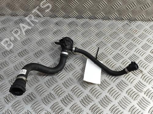 Pipe BMW X1 (U11) iX1 xDrive 30 | BP33372081M125 - Image 4