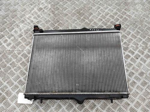 BP28433151M31 main image