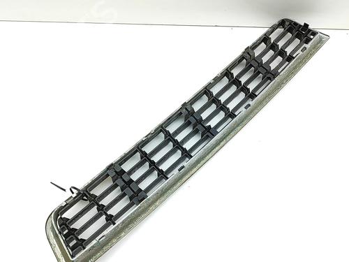 Grill AUDI A4 B6 (8E2) 2.5 TDI quattro | BP36068317C40 - Image 4