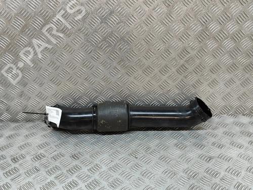 Used Pipe HYUNDAI TUCSON (NX4E, NX4A) 1.6 T-GDi Hybrid (230 hp) 27777285