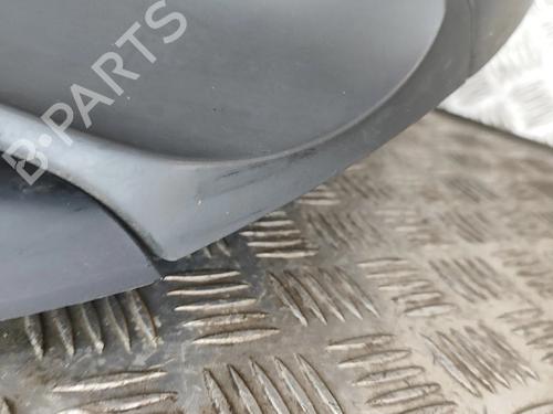 Front right panel PORSCHE 911 (997) 3.6 Carrera 4 | BP33661511C59  - Image 9