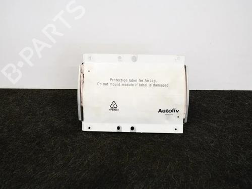 Used Passenger airbag VOLVO V70 II (285) 2.4 D (126 hp) 20337418