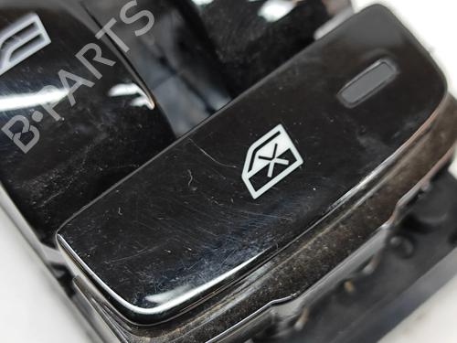 Right front window switch VOLVO XC90 II (256) T8 Hybrid AWD | BP28687463I26  - Image 6