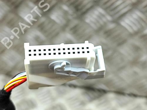 Heater matrix BMW XM (G09) XM All-wheel Drive | BP39687153M63 - Image 12
