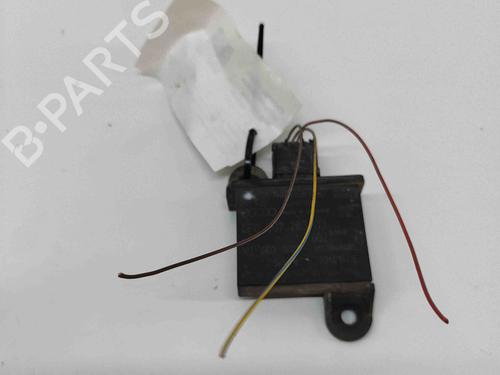 Electronic module AUDI Q7 (4LB) 3.0 TDI quattro | BP27331414M83 