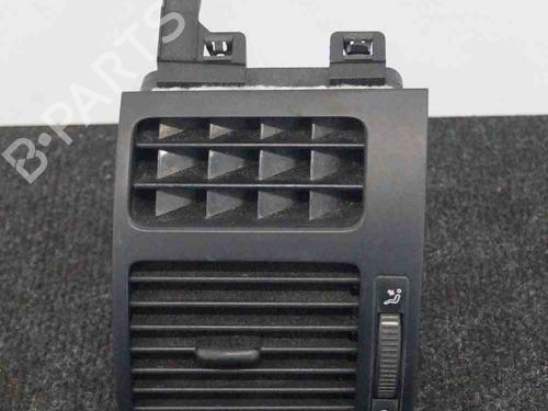 Grille d'aération VW TOURAN (1T1, 1T2) 2.0 TDI (140 hp) 14657275