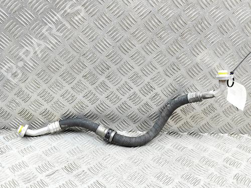 AC pipe VOLVO XC60 II (246) D4 | BP37076924M126 - Image 4
