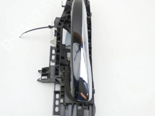 Speaker MERCEDES-BENZ E-CLASS (W213) E 220 d (213.004) | BP38782490E2 - Image 4