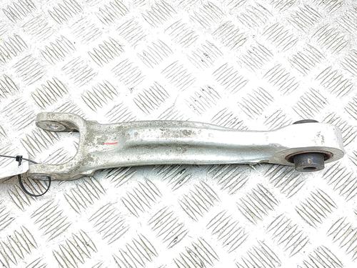 right-rear-suspension-arm-tesla-model-y-5yjy-2019-38782796 main image