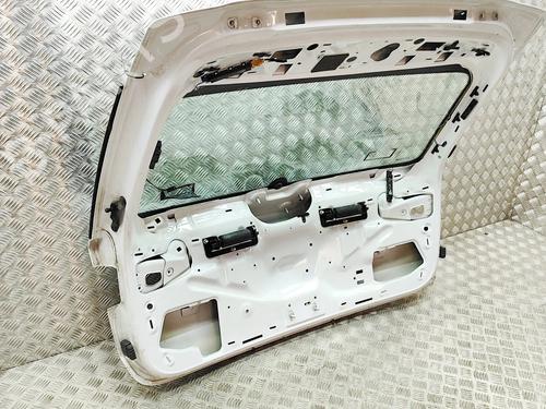 Tailgate BMW 7 (E65, E66, E67) 745 i, Li | BP39243989C6 - Image 6