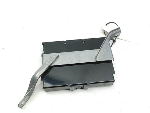 Electronic module LEXUS RC (_C1_) F (USC10_, USC10R) | BP32369620M83 - Image 2